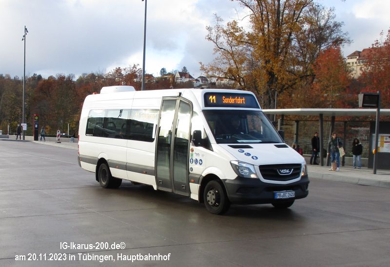PB-BC 2620